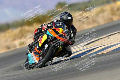 media/Jan-09-2022-SoCal Trackdays (Sun) [[2b1fec8404]]/Turn 16 (11am)/